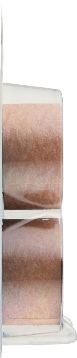 slide 6 of 11, Nexcare Gentle Paper Tan Tape 2 ea, 2 ct