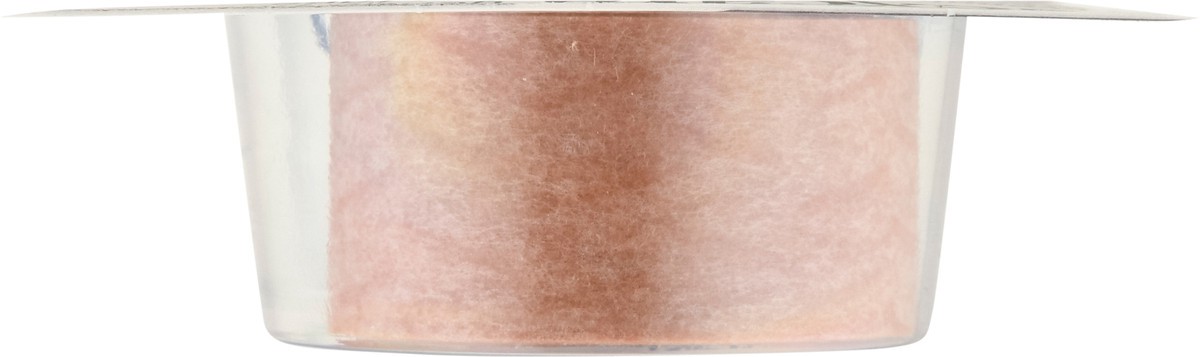 slide 7 of 11, Nexcare Gentle Paper Tan Tape 2 ea, 2 ct