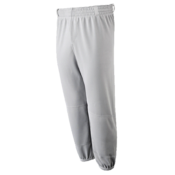 slide 1 of 1, Rawlings Yth Baseball Pants, 1 ct