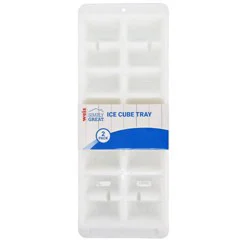 Weis Simply Great Ice Cube Tray
