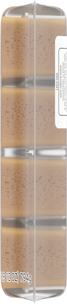 slide 4 of 5, Smart Way Fig Bars, 28 oz