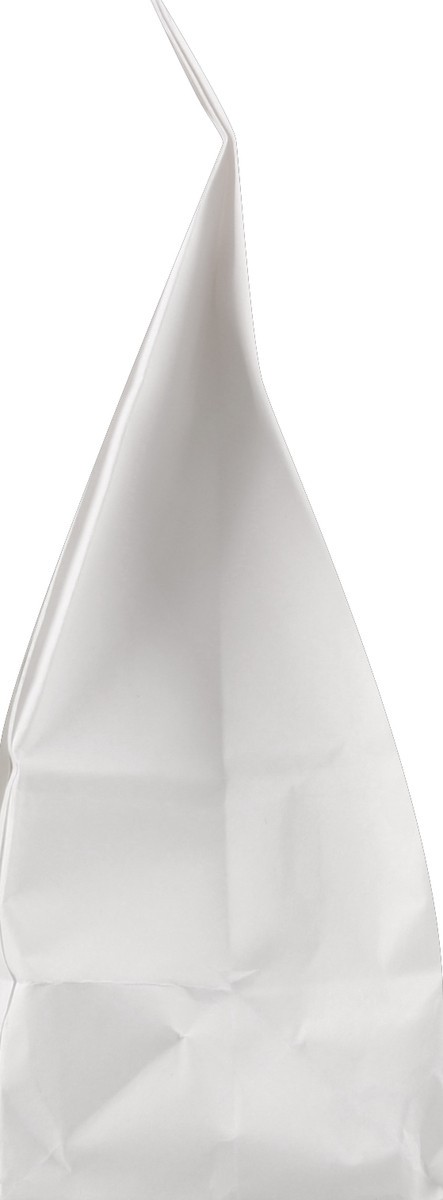 slide 2 of 4, Lunds & Byerlys Swedish Pancake Mix 16 oz, 16 oz