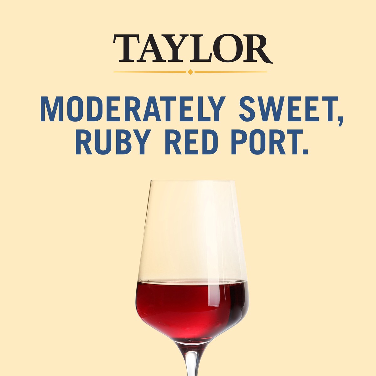 slide 4 of 6, Taylor Wine, 1.50 liter