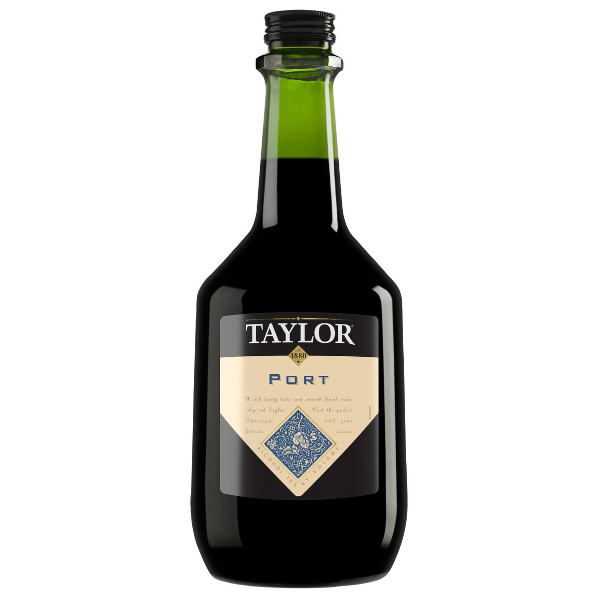 slide 1 of 6, Taylor Wine, 1.50 liter