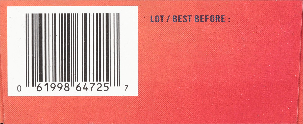 slide 6 of 9, Flora Ferritin Plus, 30 ct