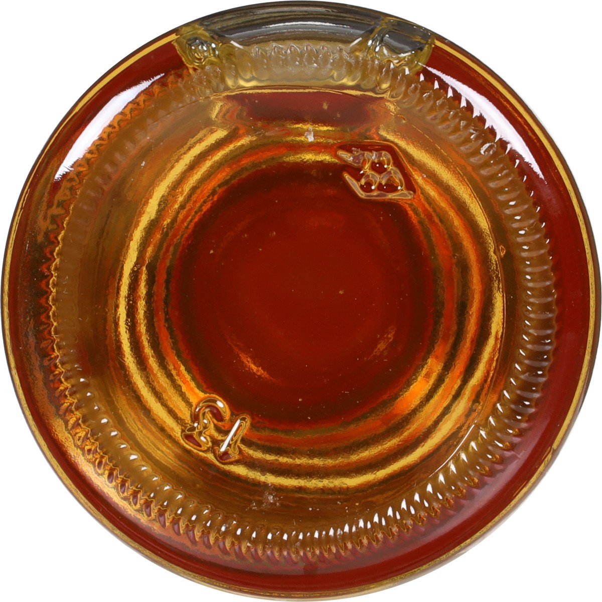 slide 7 of 9, Marukan Seasoned Gourmet Rice Vinegar 12 fl oz, 12 fl oz