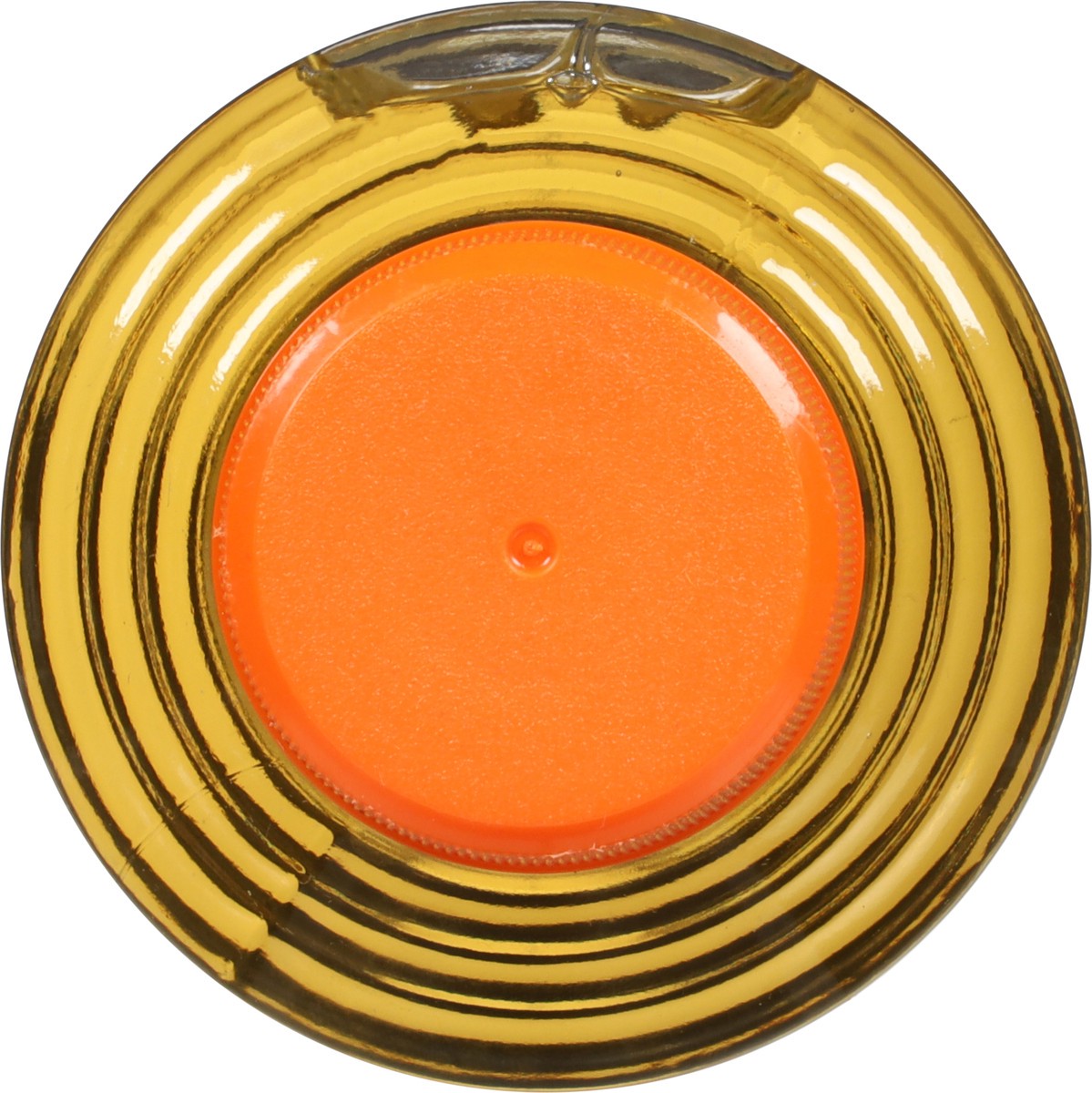 slide 3 of 9, Marukan Seasoned Gourmet Rice Vinegar 12 fl oz, 12 fl oz