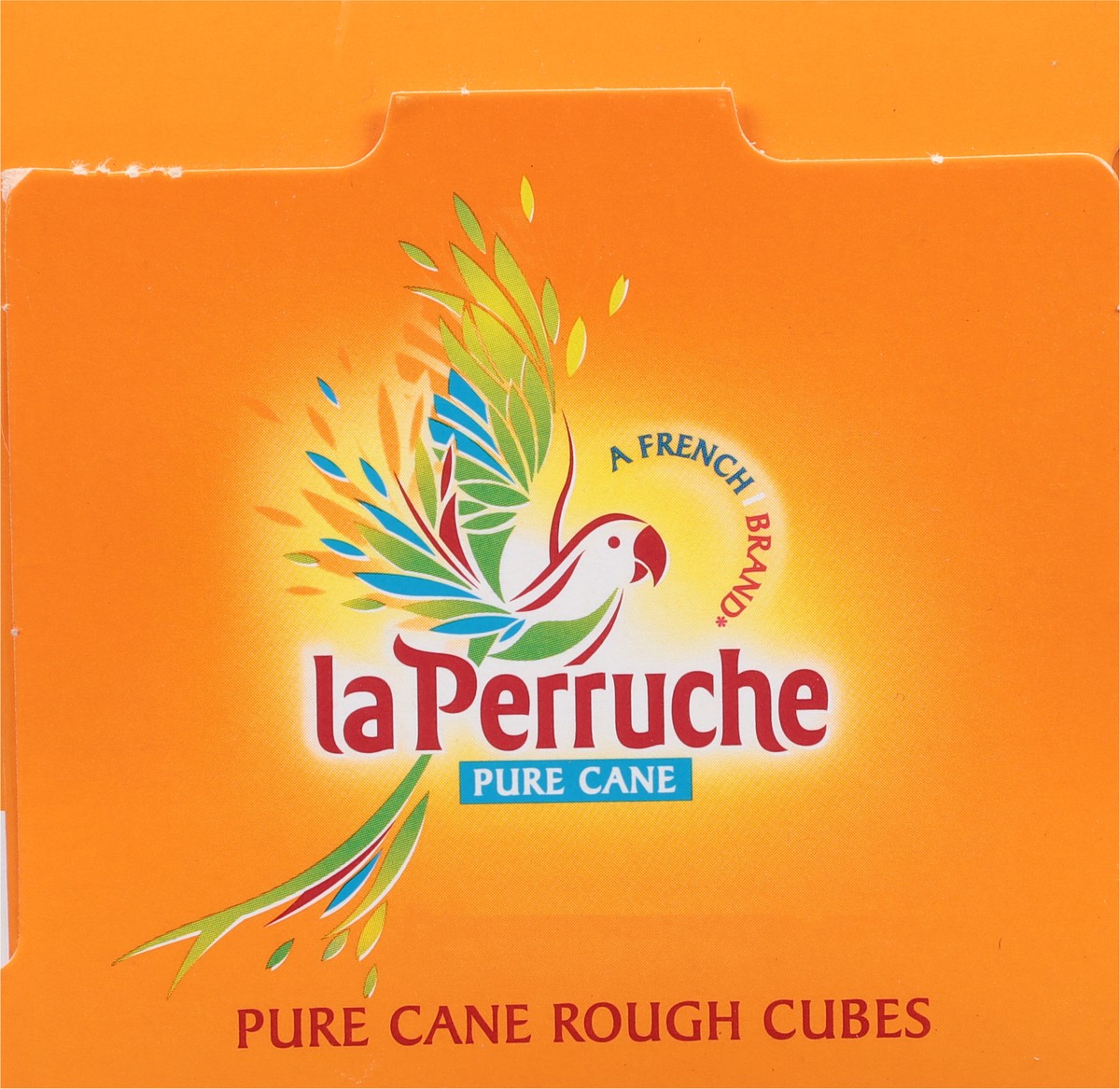 slide 8 of 9, Béghin-Say Pure Cane Brown Sugar Cubes 26.5 oz, 26.5 oz