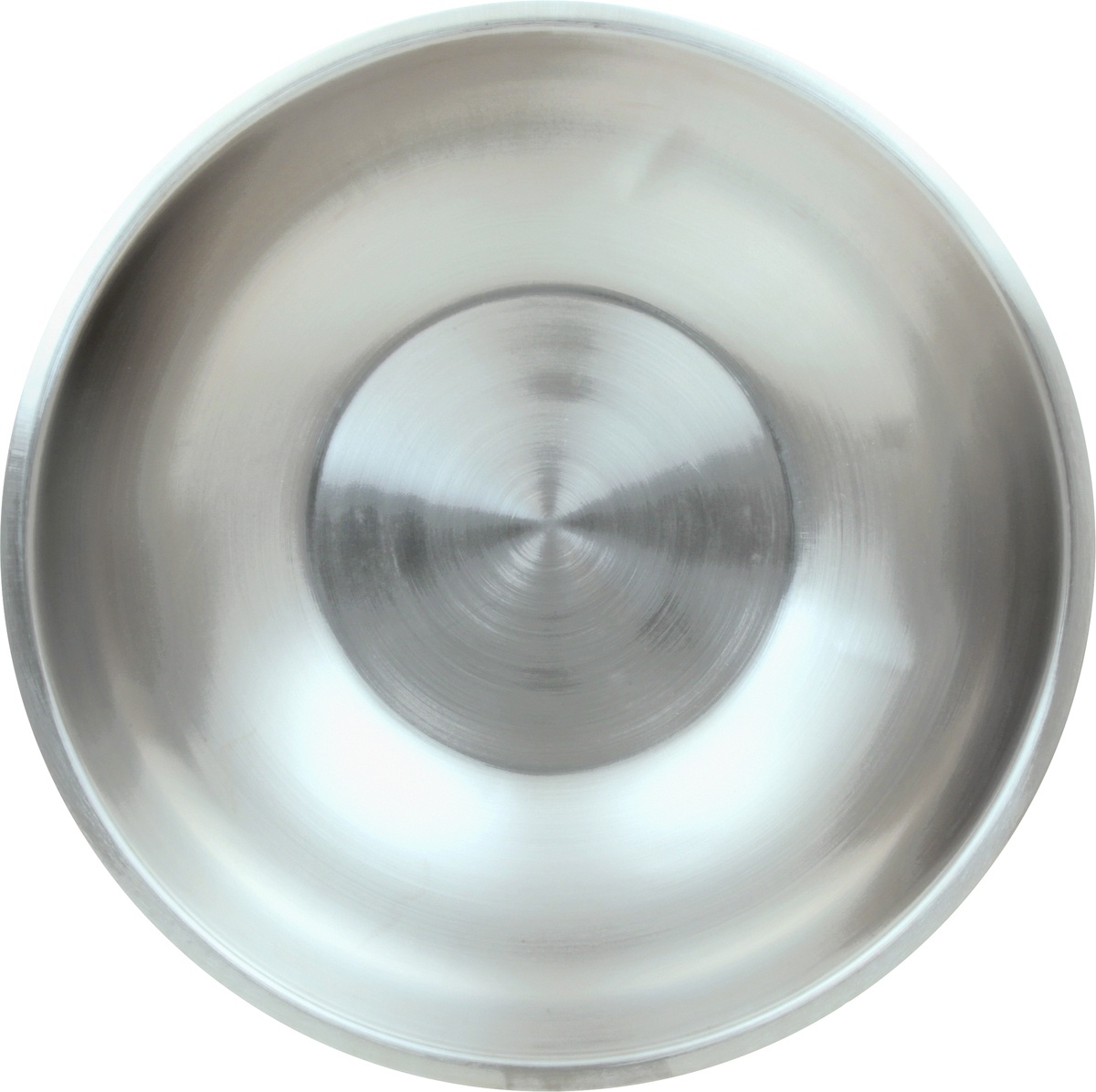 slide 4 of 8, Goodcook Touch Stainless Steel Mixing Bowl, 8 qt