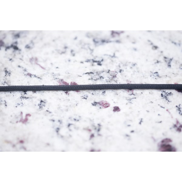 slide 4 of 4, Ativa® USB Type-C To USB Type-A Cable, 6', Black, 45380, 1 ct