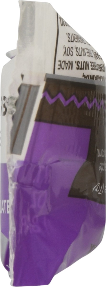 slide 8 of 9, Munkpack Macadamia White Chocolate Nut & Seed Bar, 1.23 oz