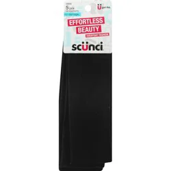 Scunci Headwraps