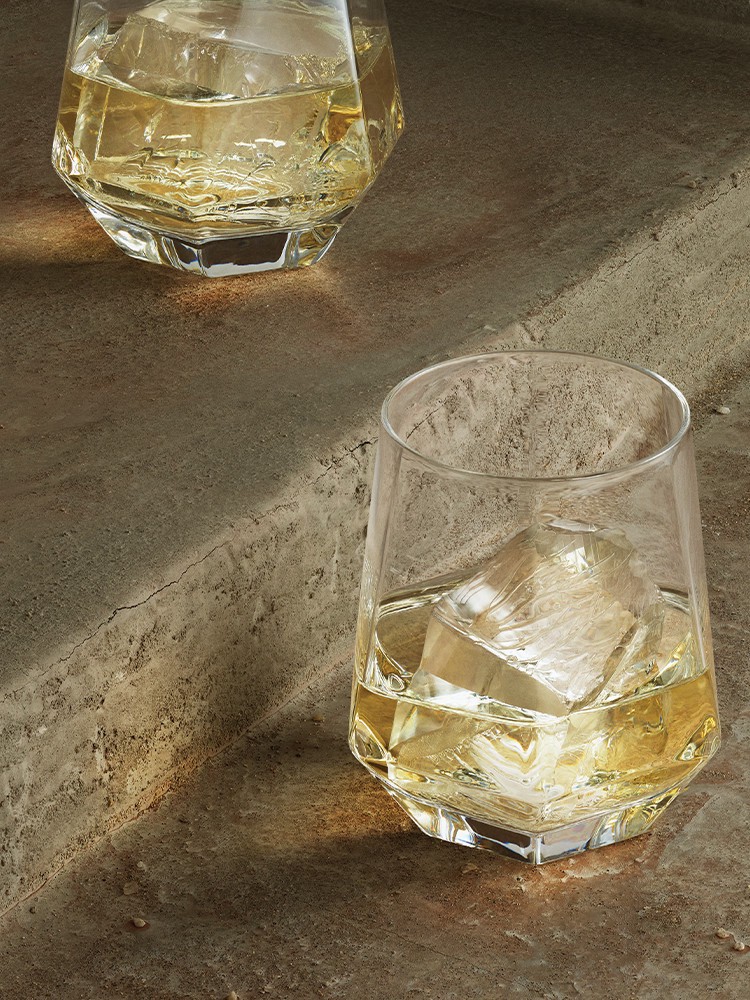 slide 5 of 9, Don Julio Ultima Reserva Extra Anejo Solera Aged Tequila, 750 mL, 750 ml