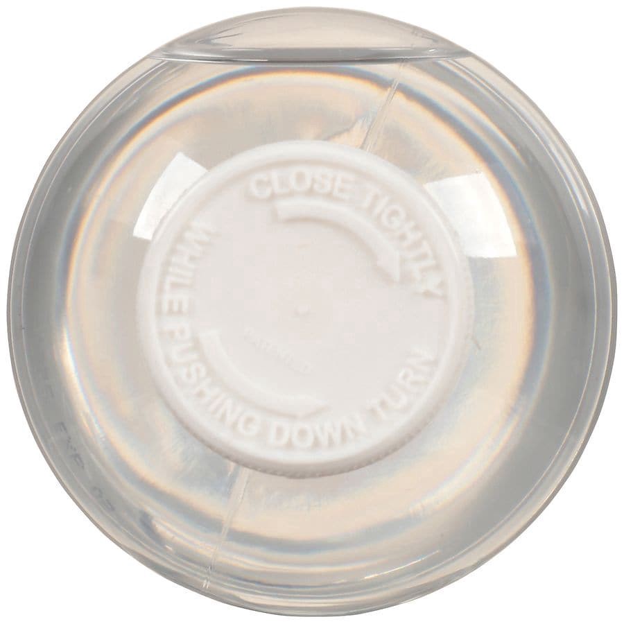 slide 4 of 5, Walgreens Medicated Vaporizing Steam Liquid, 8 oz