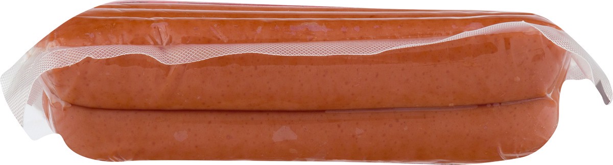 slide 4 of 8, Gwaltney Bun Size Chicken Hot Dogs - 24 CT, 24 ct