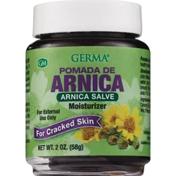 Caribe Arnica Pomada