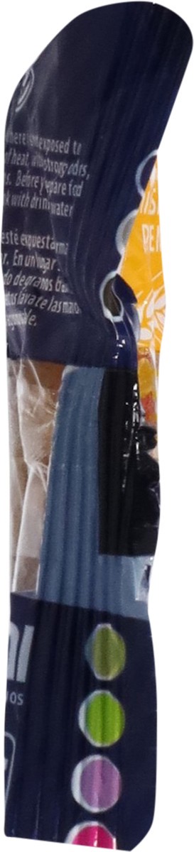 slide 11 of 14, Ina Pasta 7.05 oz, 1 ct