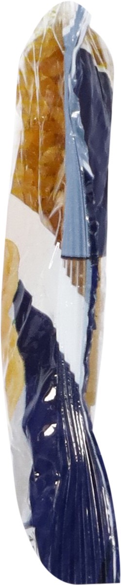 slide 5 of 14, Ina Pasta 7.05 oz, 1 ct