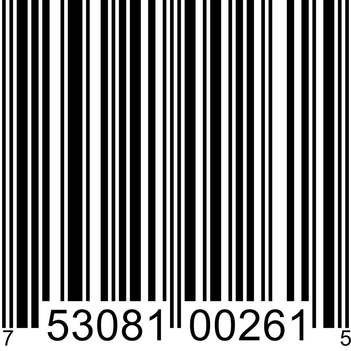 slide 6 of 14, Ina Pasta 7.05 oz, 1 ct