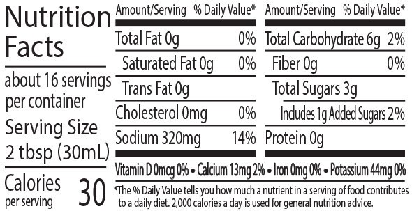 slide 2 of 5, Hidden Valley Fat Free Ranch, 16 oz