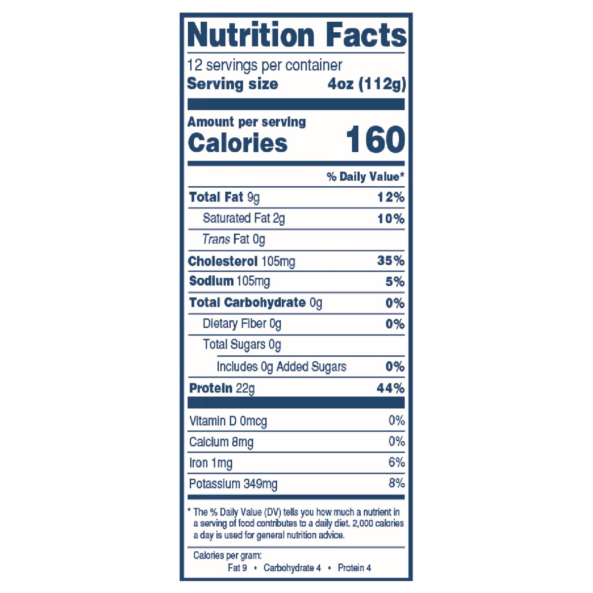slide 2 of 7, PERDUE No Antibiotics Ever Fresh Ground Chicken, 16 oz