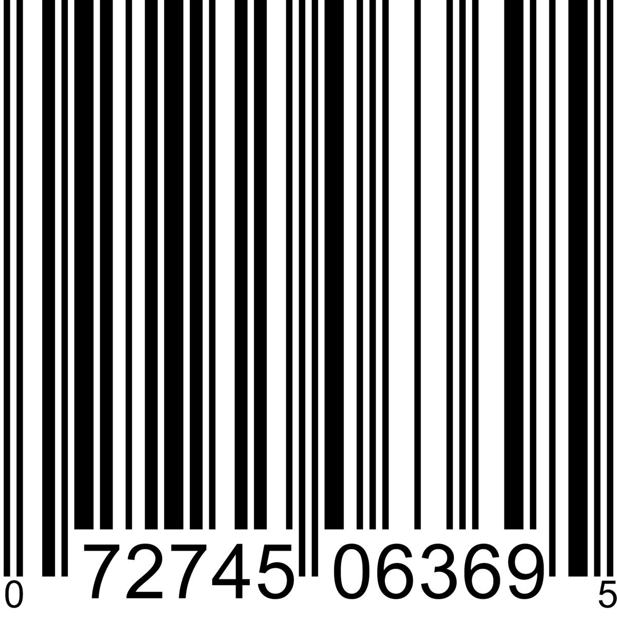 slide 4 of 7, PERDUE No Antibiotics Ever Fresh Ground Chicken, 16 oz