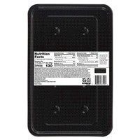 slide 5 of 9, FREDERIKS BY MEIJER Frederik's by Meijer Tiramisu Bar Cake, 21 oz, 21 oz