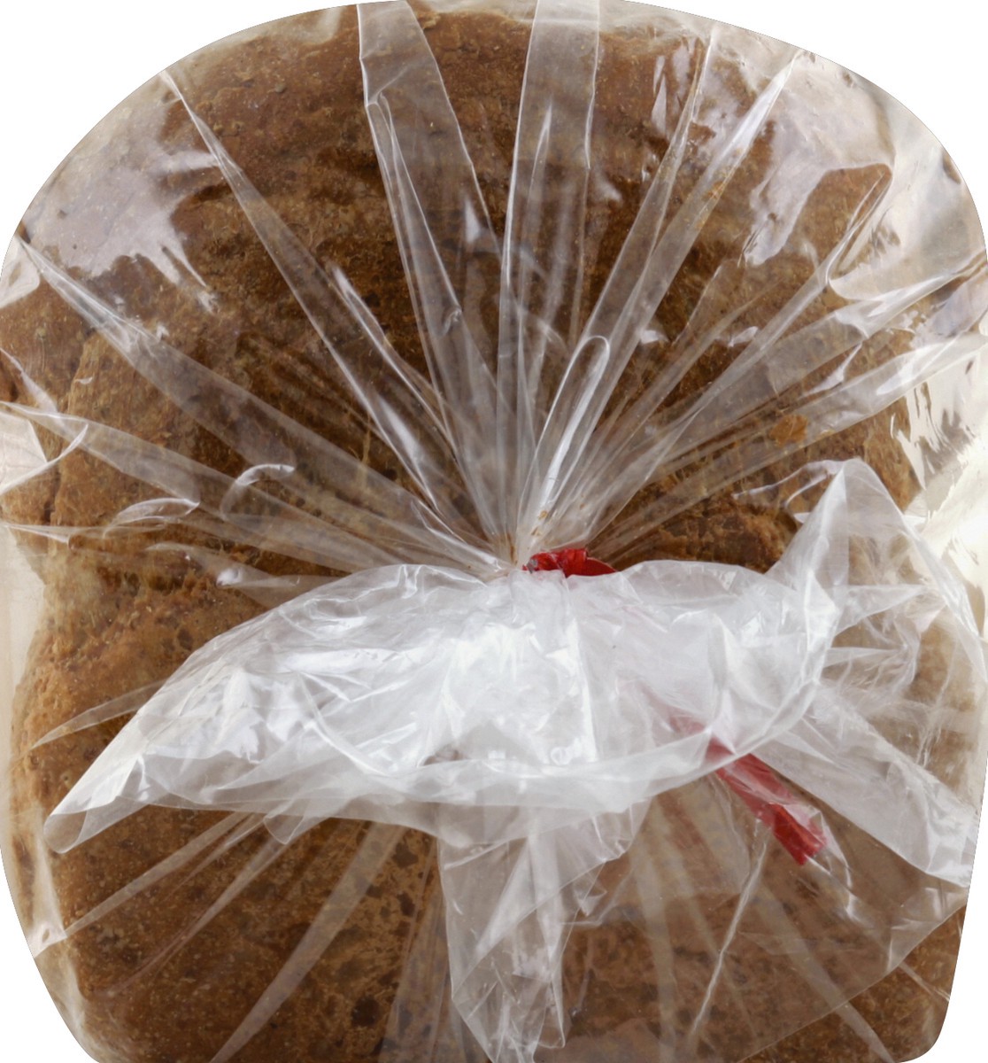 slide 5 of 6, Todays Temptations Bread 16 oz, 16 oz