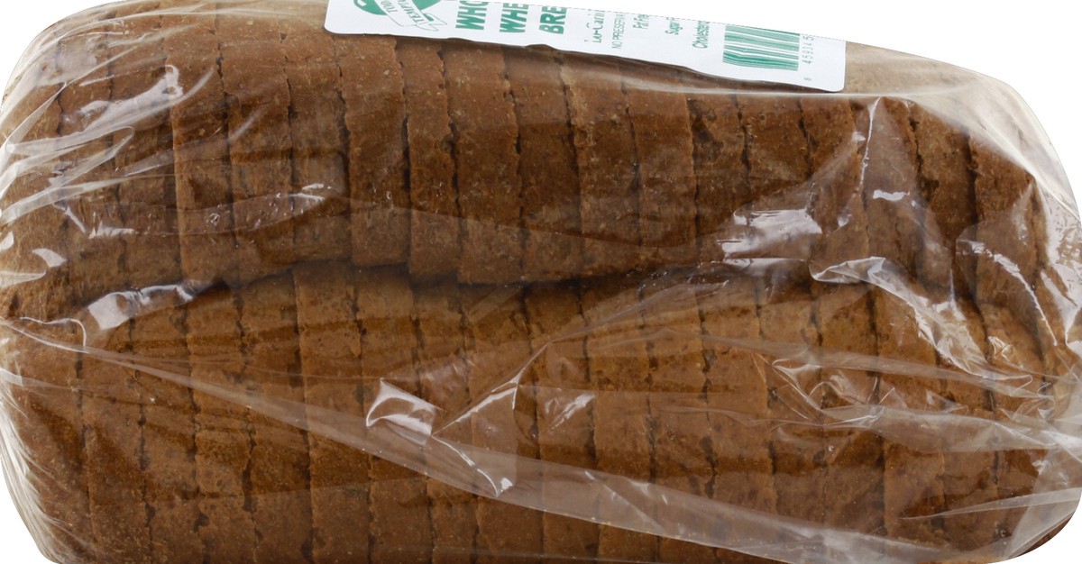 slide 3 of 6, Todays Temptations Bread 16 oz, 16 oz