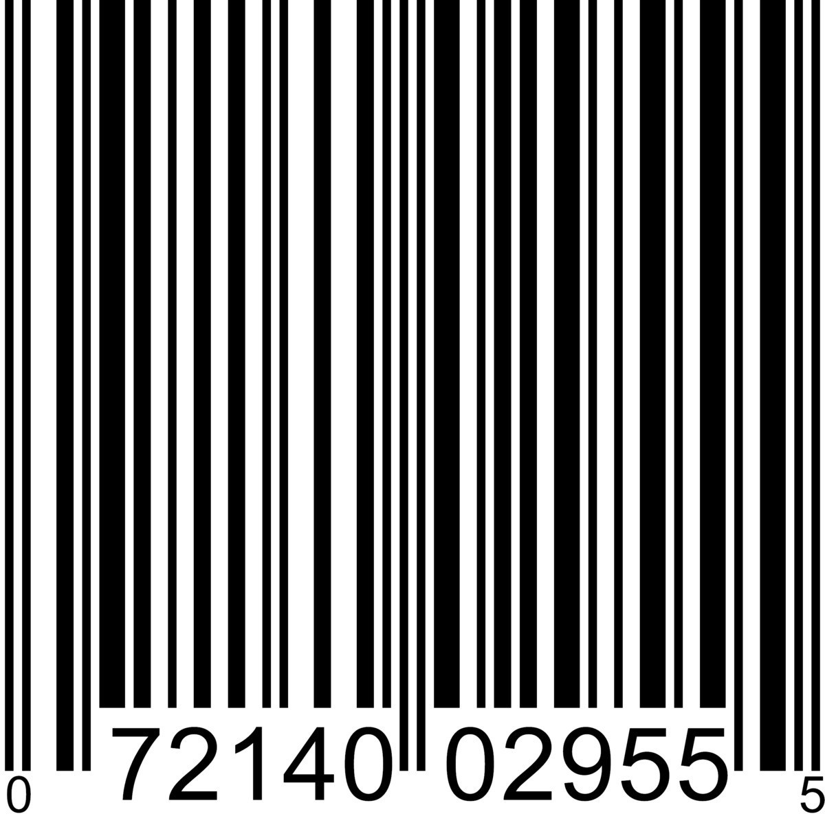 slide 8 of 11, Nivea Essentially Enriched Almond Oil & Shea Butter Hand Cream 2.6 oz, 2.6 oz