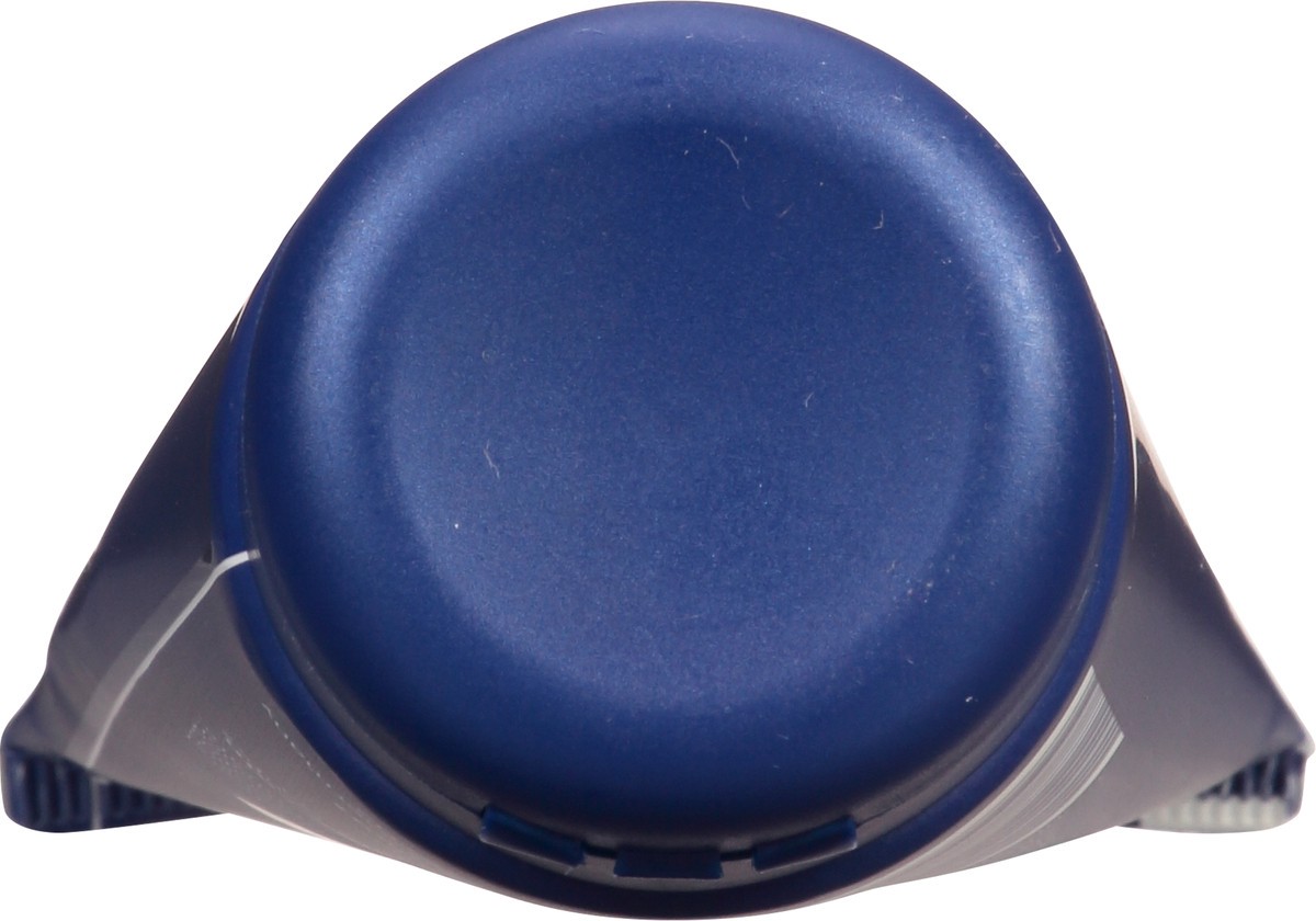 slide 6 of 11, Nivea Essentially Enriched Almond Oil & Shea Butter Hand Cream 2.6 oz, 2.6 oz