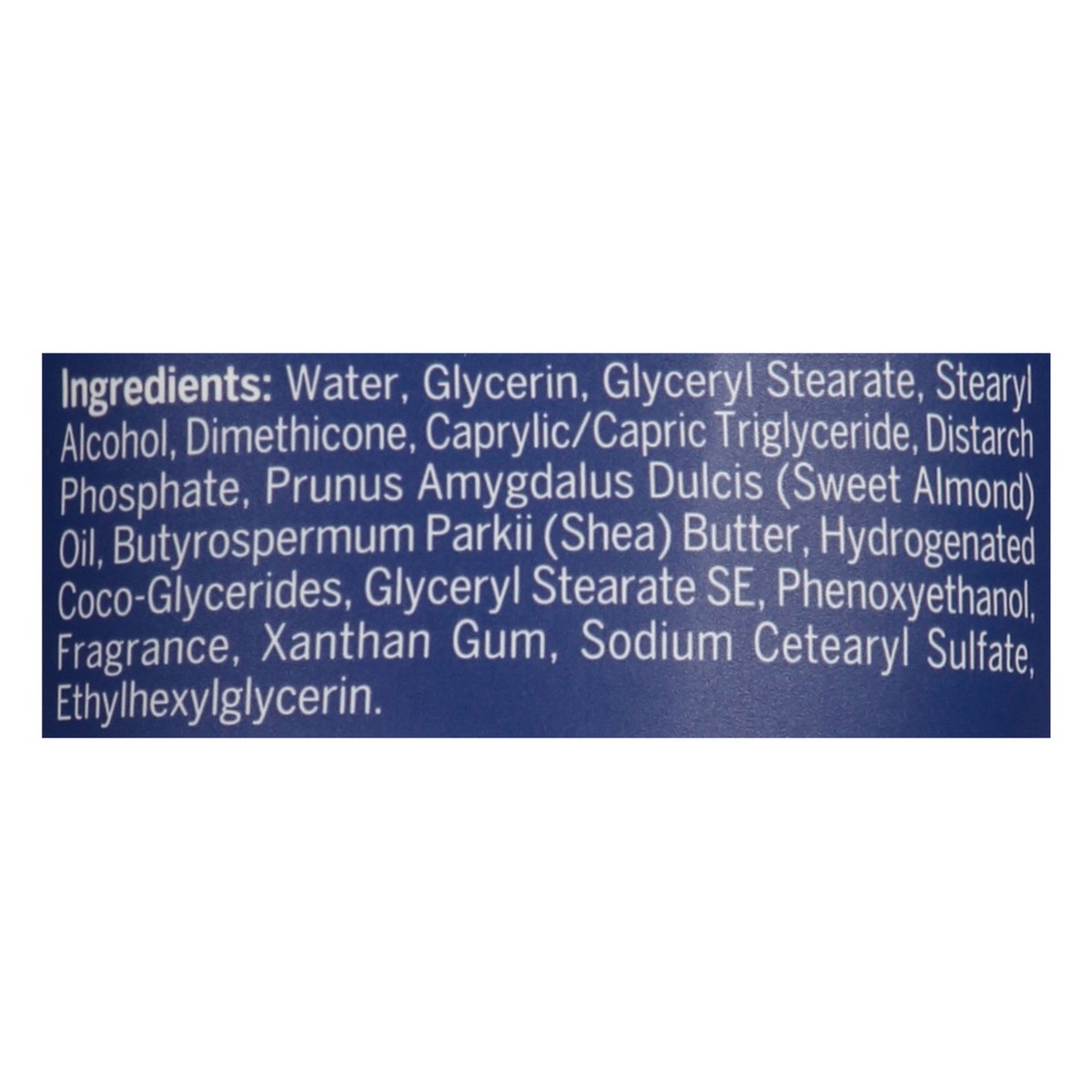 slide 9 of 11, Nivea Essentially Enriched Almond Oil & Shea Butter Hand Cream 2.6 oz, 2.6 oz