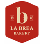 slide 1 of 1, La Brea Bakery Ciabatta Rolls, 4 ct