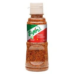 Tajin Mild Clasico Seasoning 5 oz