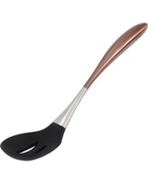 slide 1 of 1, Good Cook Basting Spoon, 15 in