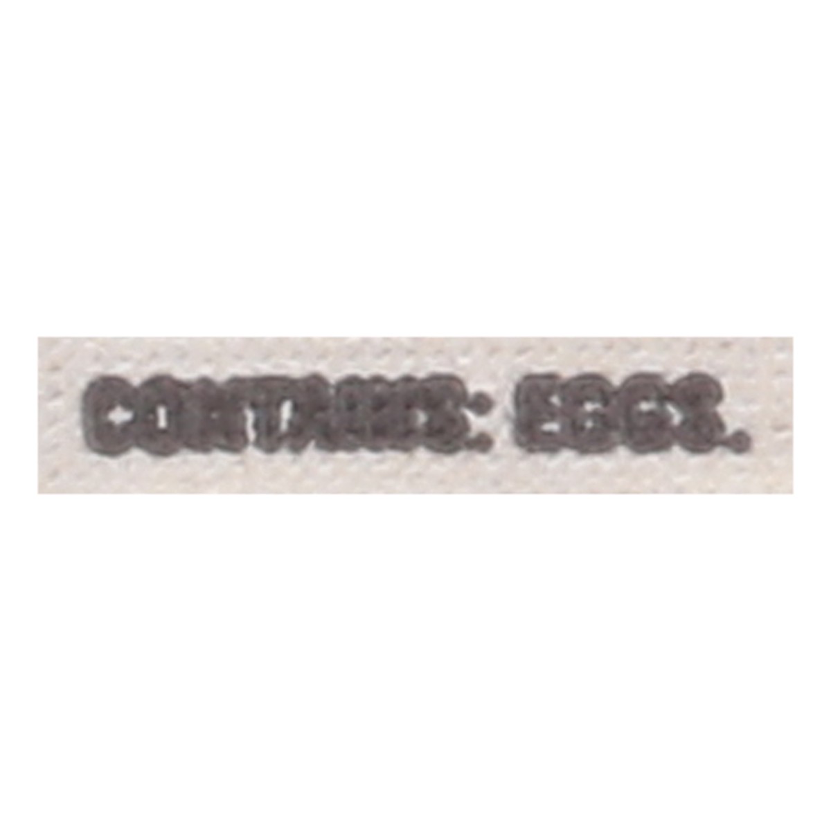 slide 8 of 11, Open Nature Eggs Cage Free Large Brown, 18 ct