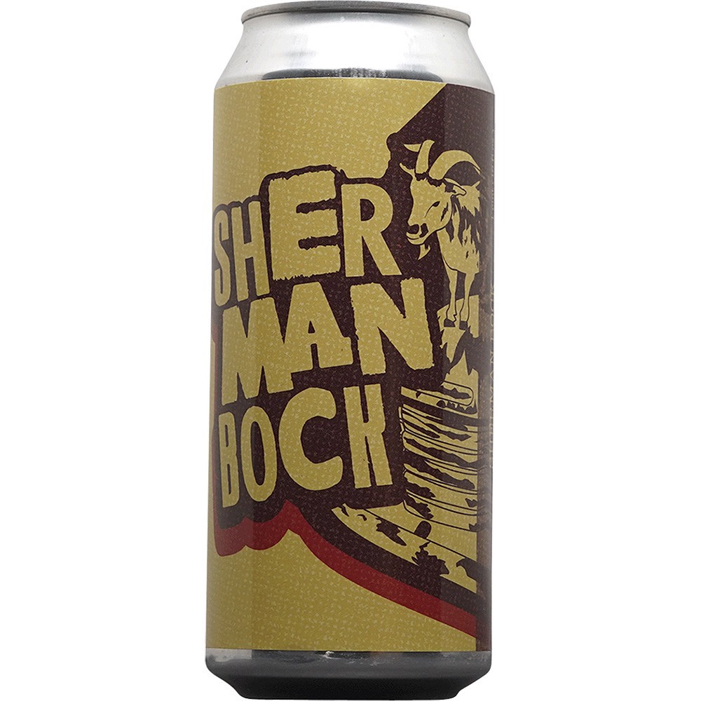 slide 1 of 1, 903 Brewing Oktoberfest 6/12Z, 6 ct; 12 oz