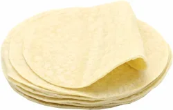 La Superior 12 ct Corn Tortillas