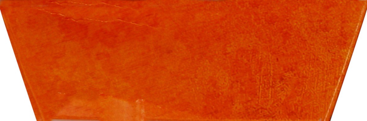 slide 4 of 4, Matchbox 3+ MBX City Drivers Toy Cars 5 ea, 5 ct