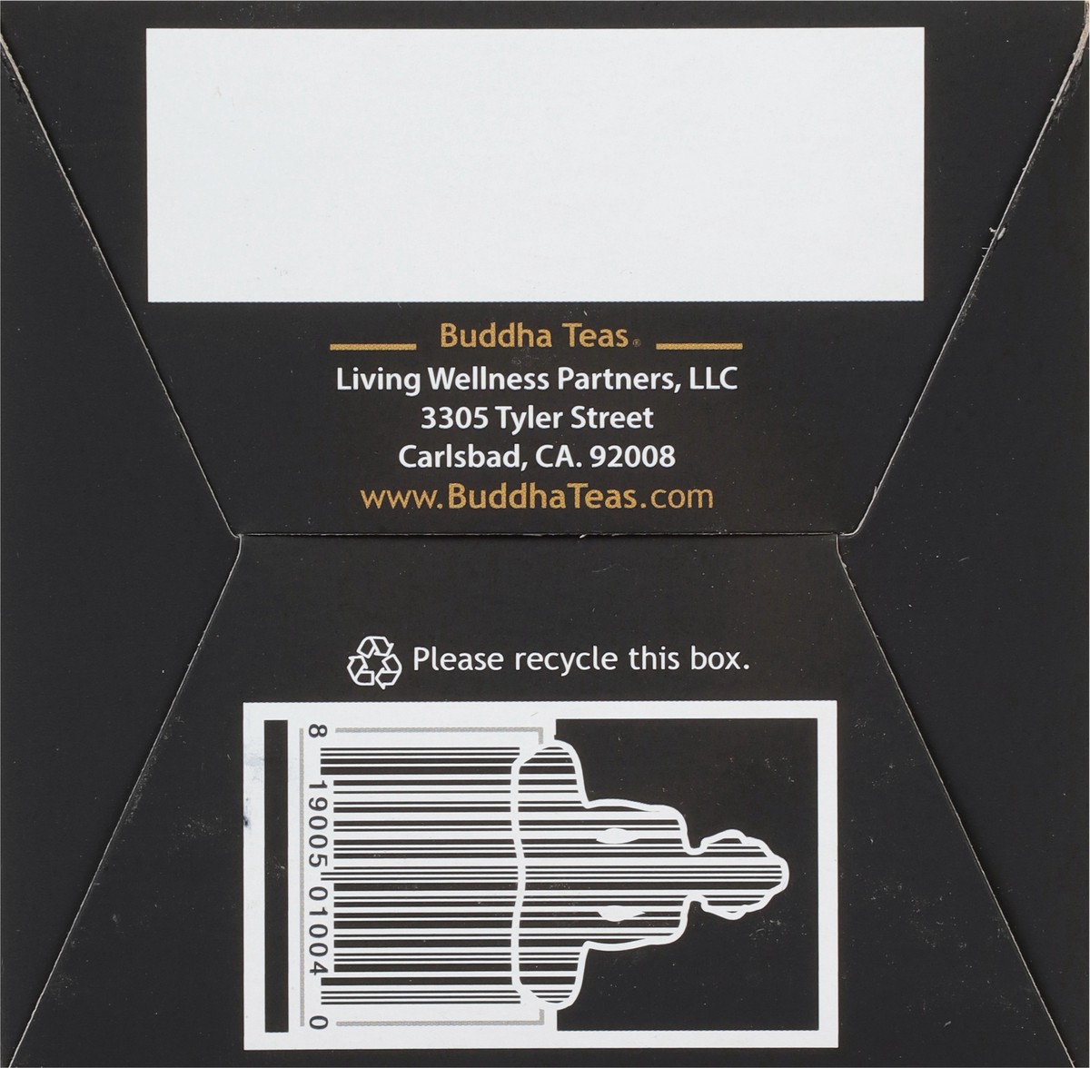 slide 3 of 9, Buddha Teas Buddha Org Fenugrk - 18 ct, 18 ct