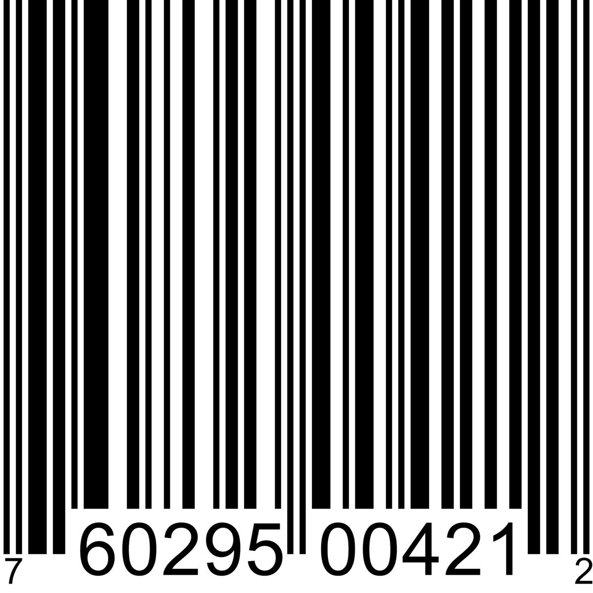 slide 10 of 14, Stellar Maui Monk Pretzel Braids 12 oz, 12 oz