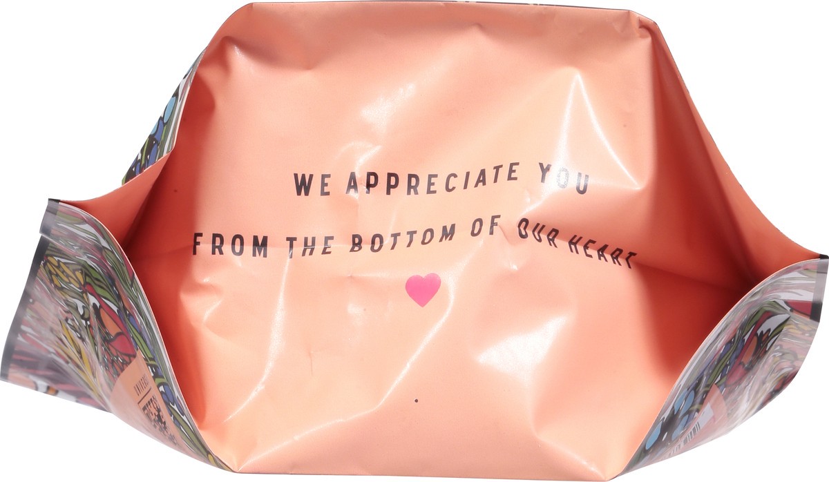 slide 8 of 14, Stellar Maui Monk Pretzel Braids 12 oz, 12 oz