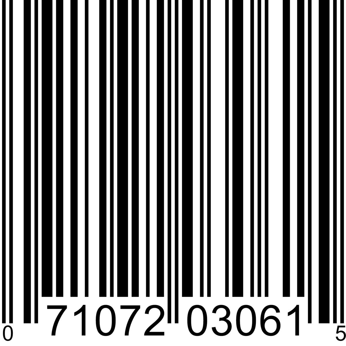 slide 6 of 14, Alessi Bruschetta Traditional - 5 Oz, 5 oz