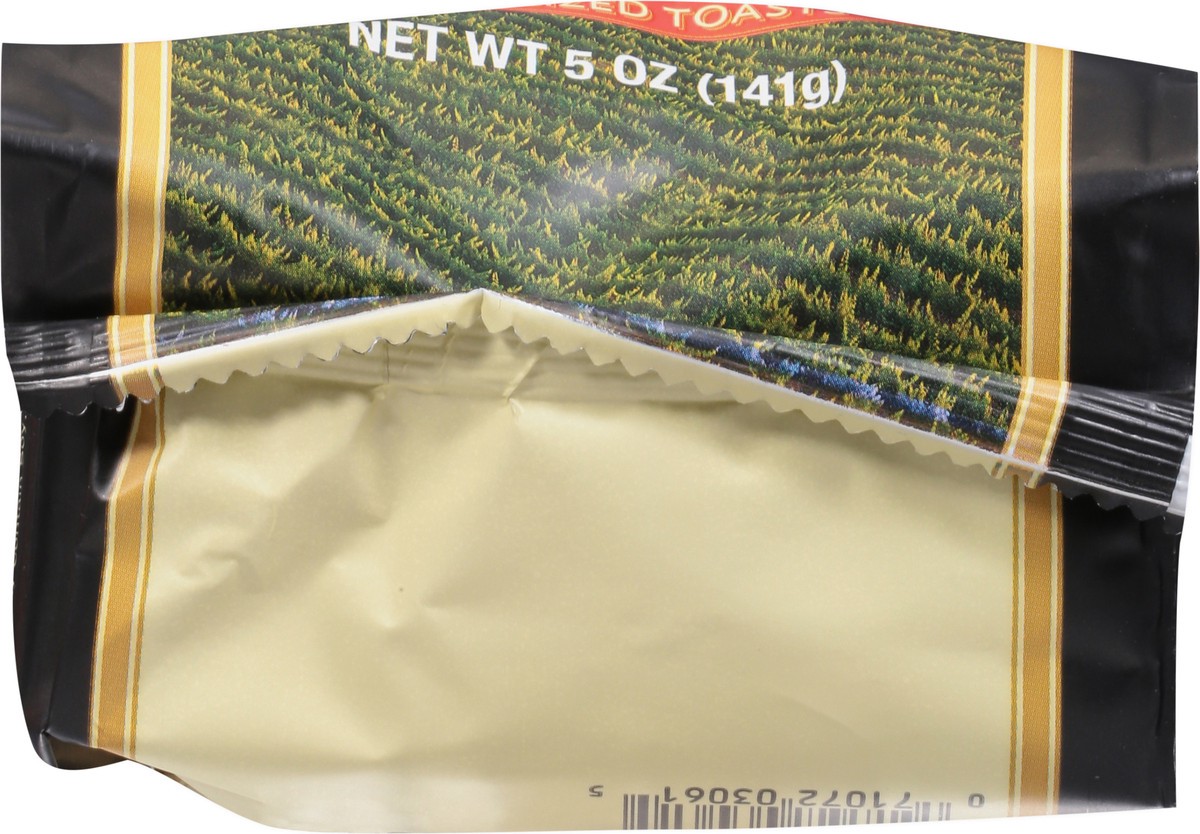 slide 7 of 14, Alessi Bruschetta Traditional - 5 Oz, 5 oz