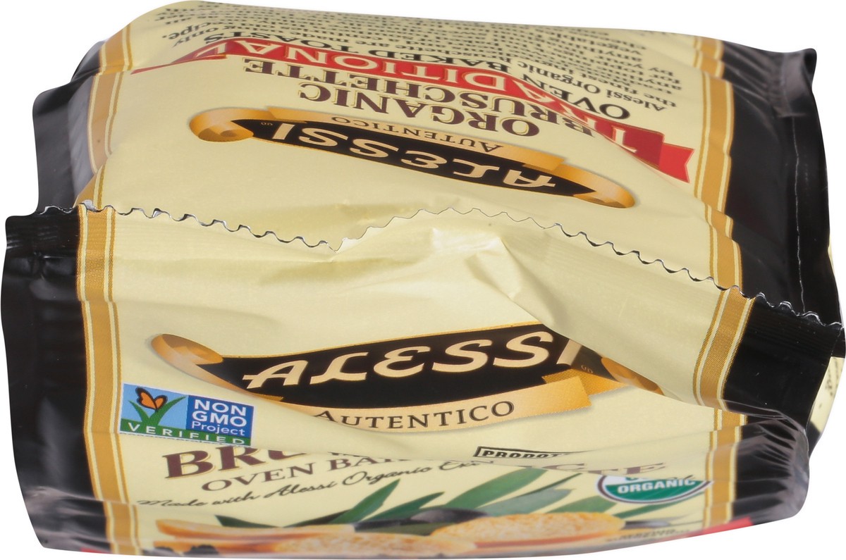 slide 2 of 14, Alessi Bruschetta Traditional - 5 Oz, 5 oz