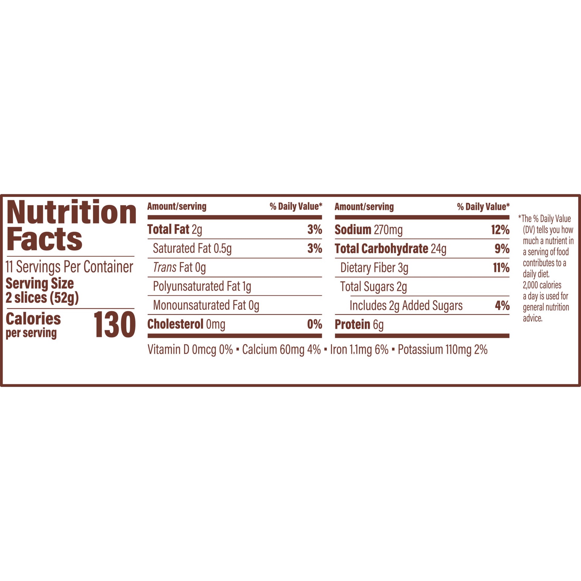 slide 5 of 7, Bimbo Whole Wheat Bread, 20 oz, 20 oz