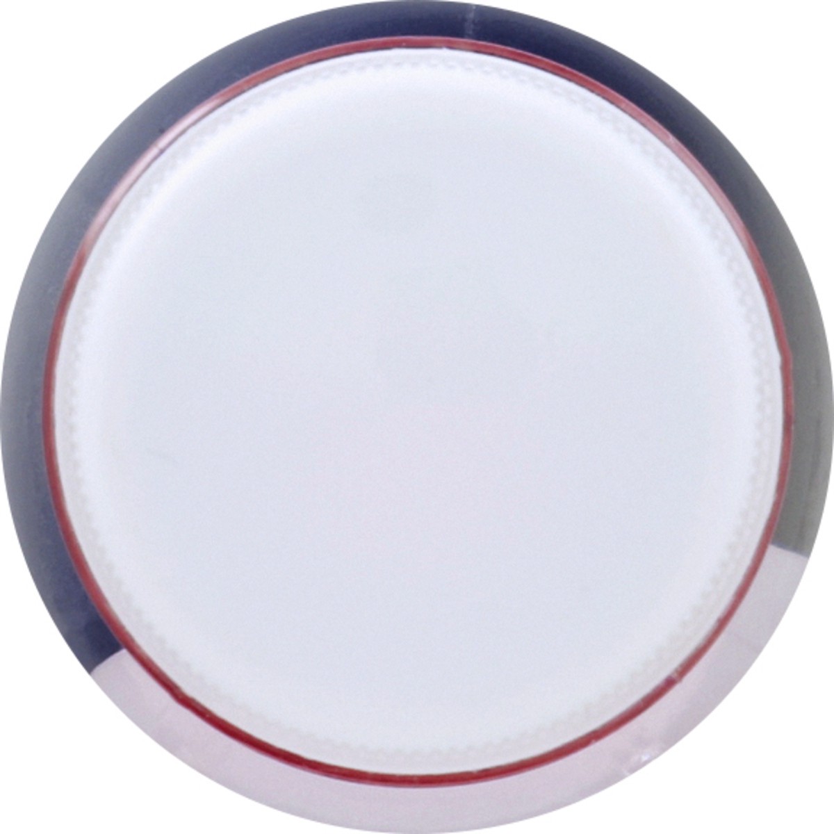 slide 3 of 8, TRUEplus Glucose Shot, Mixed Berry, 1 ct