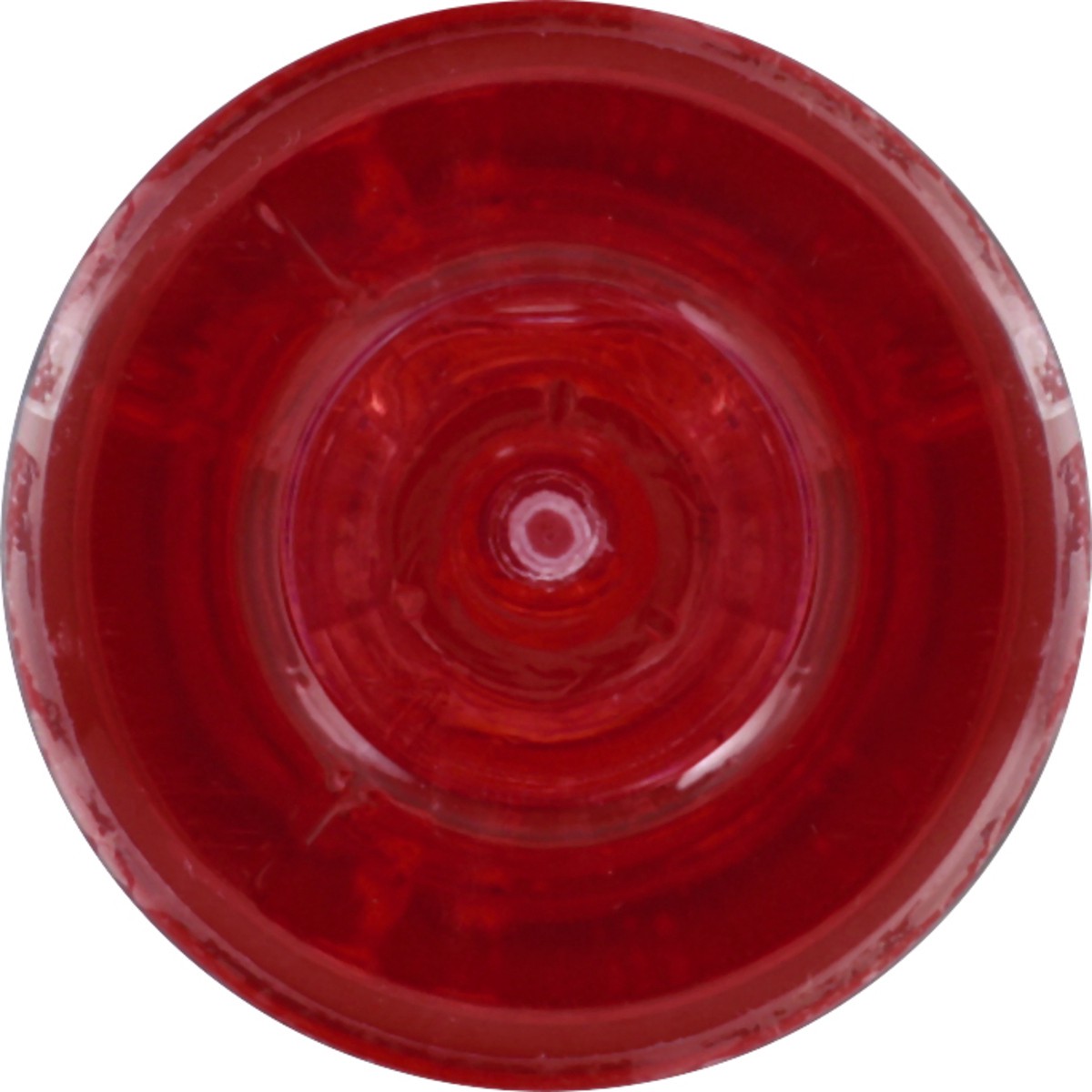 slide 4 of 8, TRUEplus Glucose Shot, Mixed Berry, 1 ct