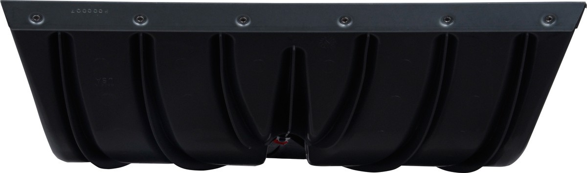 slide 7 of 9, Suncast Combo Snow Snow Shovel & Pusher 20 Inch 1 ea, 1 ct