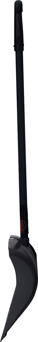 slide 3 of 9, Suncast Combo Snow Snow Shovel & Pusher 20 Inch 1 ea, 1 ct